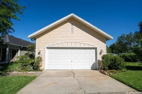 10320 NW 34th Lane Gainesville FL 32606