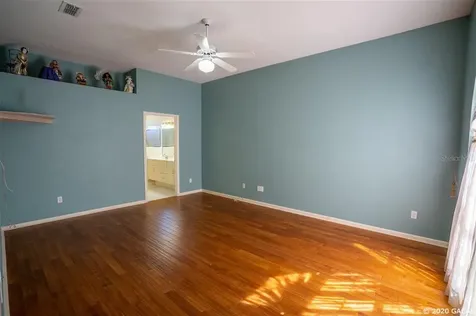 10320 NW 34th Lane Gainesville FL 32606