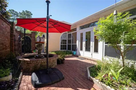 10320 NW 34th Lane Gainesville FL 32606