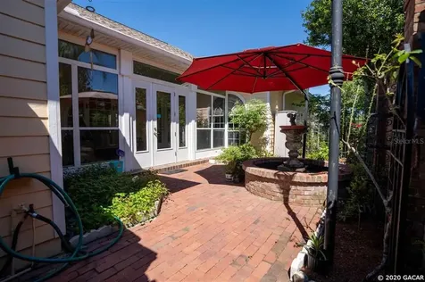 10320 NW 34th Lane Gainesville FL 32606