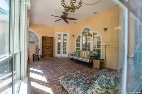 10320 NW 34th Lane Gainesville FL 32606