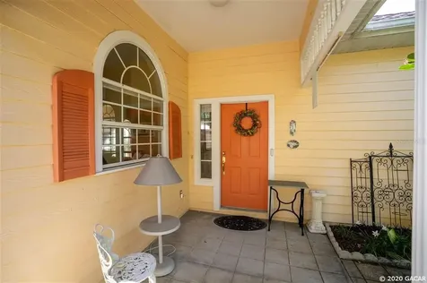 10320 NW 34th Lane Gainesville FL 32606