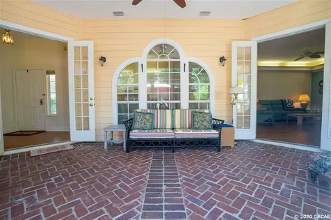 10320 NW 34th Lane Gainesville FL 32606