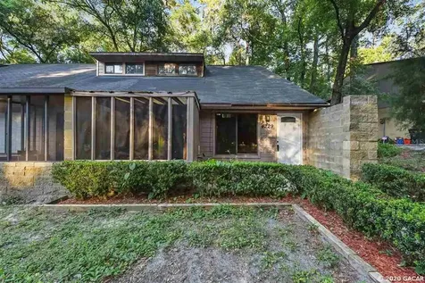 4229 SW 69th Terrace Gainesville FL 32608