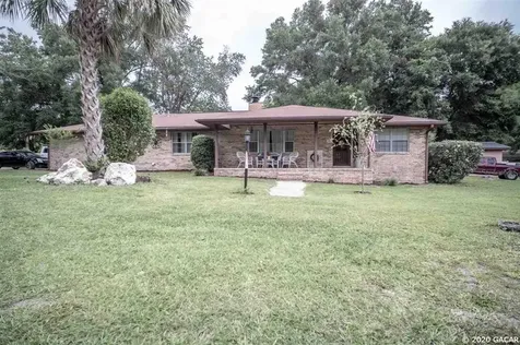 24072 NW 188th Avenue High Springs FL 32643
