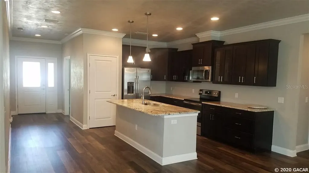 16580 NW 193rd Terrace High Springs FL 32643