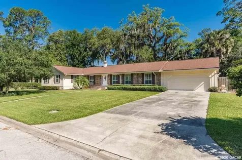 3615 River Hall Drive Jacksonville FL 32217