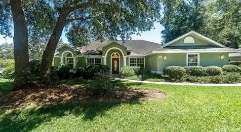10213 NW 13th Lane Gainesville FL 32606