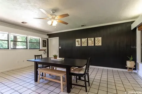 4013 NW 14th Street Gainesville FL 32605