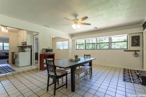 4013 NW 14th Street Gainesville FL 32605