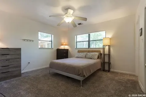 4013 NW 14th Street Gainesville FL 32605