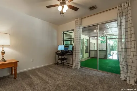 4013 NW 14th Street Gainesville FL 32605