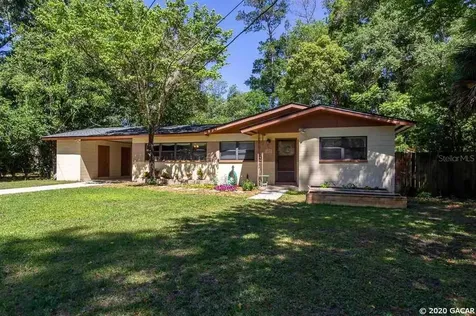 4013 NW 14th Street Gainesville FL 32605