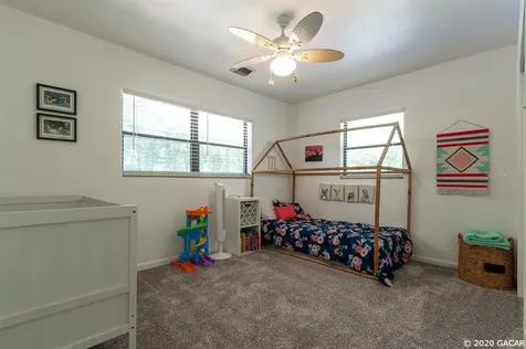 4013 NW 14th Street Gainesville FL 32605