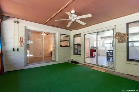 4013 NW 14th Street Gainesville FL 32605
