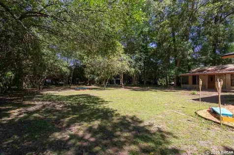 4013 NW 14th Street Gainesville FL 32605