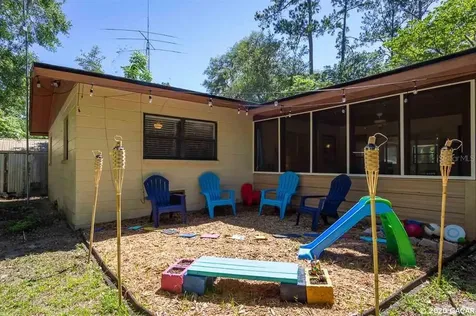 4013 NW 14th Street Gainesville FL 32605