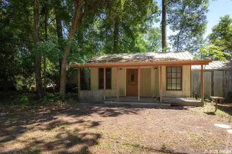 4013 NW 14th Street Gainesville FL 32605