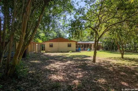 4013 NW 14th Street Gainesville FL 32605