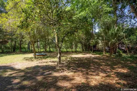 4013 NW 14th Street Gainesville FL 32605