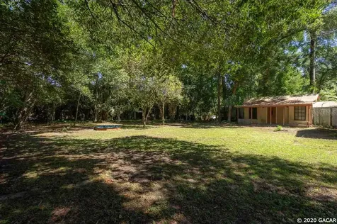 4013 NW 14th Street Gainesville FL 32605