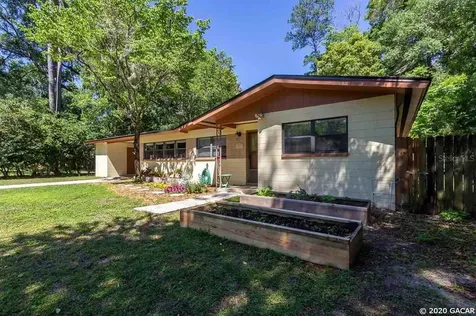 4013 NW 14th Street Gainesville FL 32605