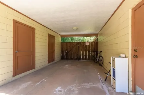 4013 NW 14th Street Gainesville FL 32605