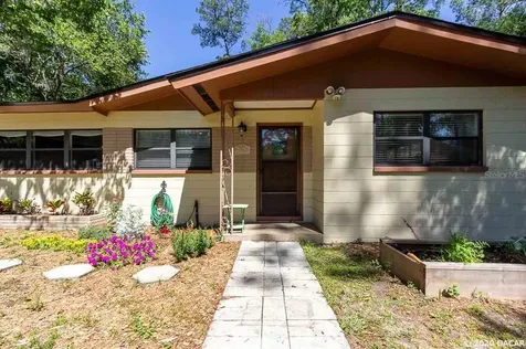 4013 NW 14th Street Gainesville FL 32605