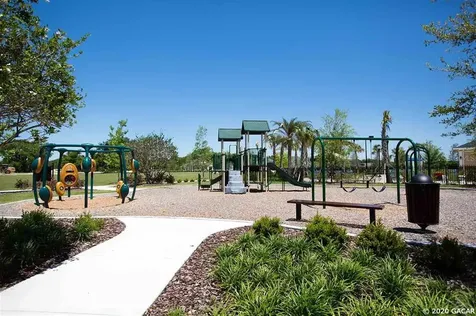 11072 SW 33rd Lane Gainesville FL 32608