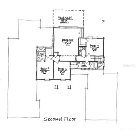 11072 SW 33rd Lane Gainesville FL 32608