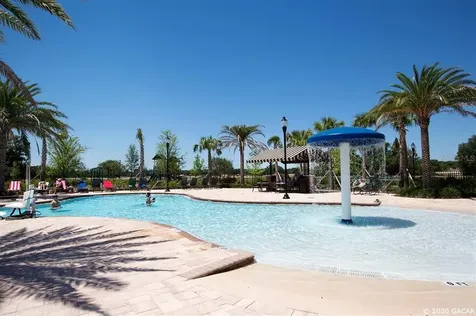 11072 SW 33rd Lane Gainesville FL 32608