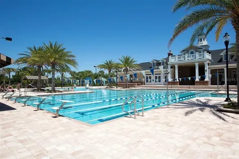 11072 SW 33rd Lane Gainesville FL 32608
