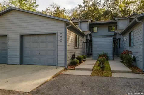 7046 NW 52nd Terrace Gainesville FL 32653