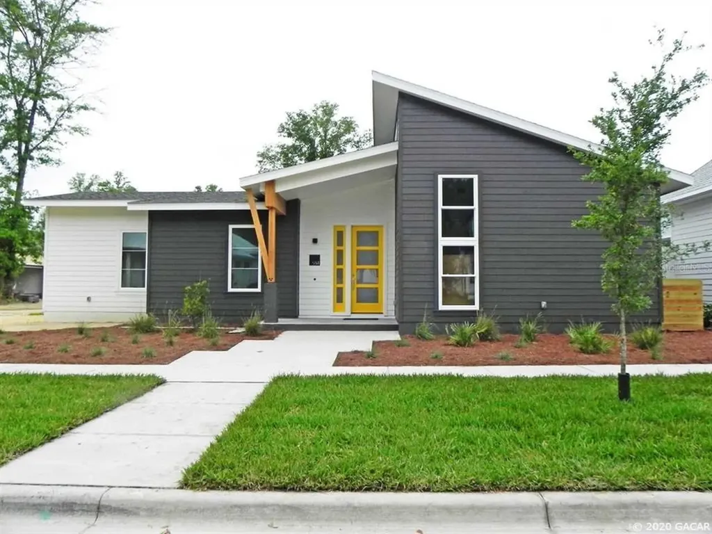 914 SW 131st Street Newberry FL 32669