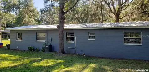 2204 SE 50 Street Gainesville FL 32641
