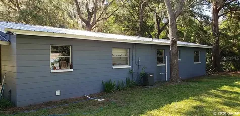 2204 SE 50 Street Gainesville FL 32641