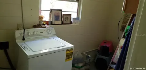 2204 SE 50 Street Gainesville FL 32641