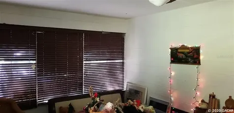 2204 SE 50 Street Gainesville FL 32641