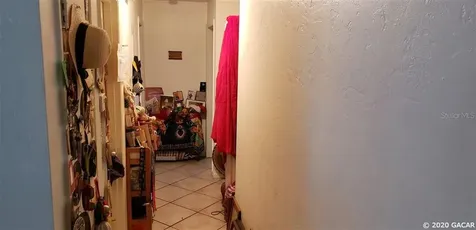 2204 SE 50 Street Gainesville FL 32641