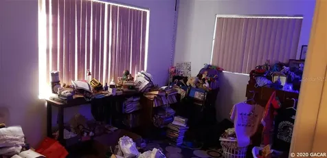 2204 SE 50 Street Gainesville FL 32641