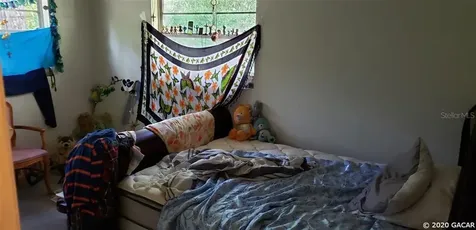 2204 SE 50 Street Gainesville FL 32641