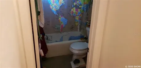 2204 SE 50 Street Gainesville FL 32641