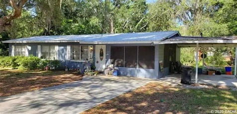 2204 SE 50 Street Gainesville FL 32641