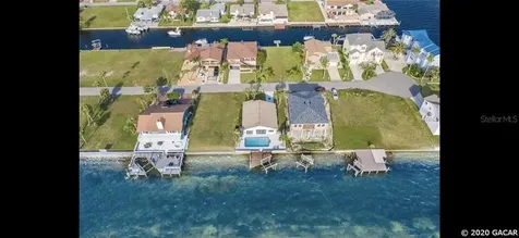 5823 Beverly Drive Hudson FL 34667
