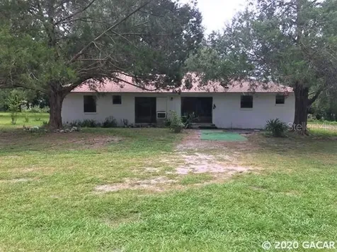 3970 SW 112th Lane Lake Butler FL 32054