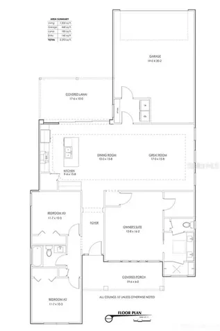 11906 SW 29th Place Gainesville FL 32608