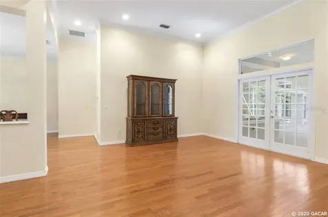 2820 NW 38th Drive Gainesville FL 32605