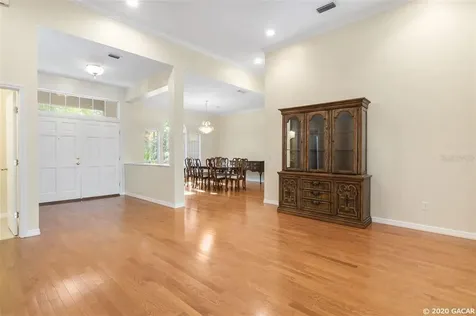 2820 NW 38th Drive Gainesville FL 32605