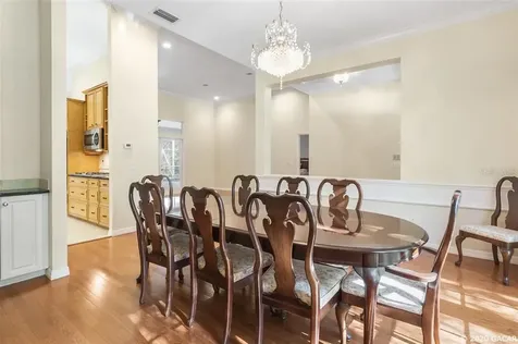 2820 NW 38th Drive Gainesville FL 32605