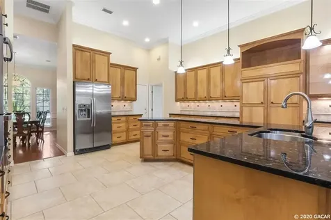 2820 NW 38th Drive Gainesville FL 32605